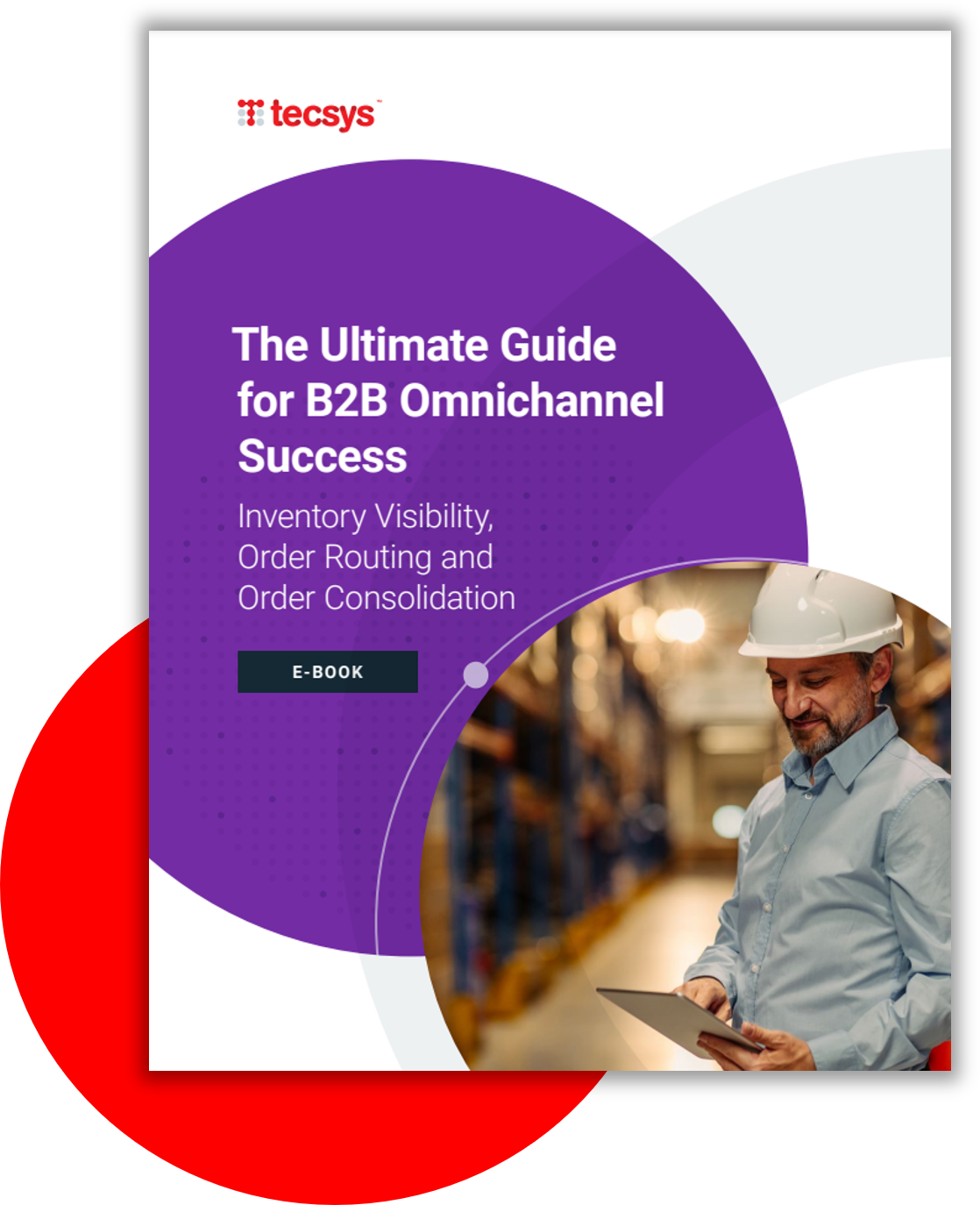 The Ultimate Guide For B2B Omnichannel Success